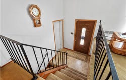 703 Danube St, Hill District, PA 15219