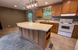 2510 Tate Creek Rd, Frametown, WV 26623