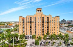 651 Okeechobee Blvd, West Palm Beach, FL 33401