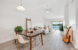 4117 FAIRVIEW VISTA POINT, ORLANDO, FL 32804