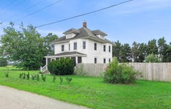 32292 VINES CREEK RD, DAGSBORO, DE 19939