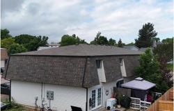 2318 S Colorado Ave, Loveland, CO 80537