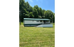 17766 Mill Creek Road, Chilhowie, VA 24319