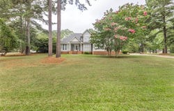 151 Bateman Lane, Gray, GA 31032