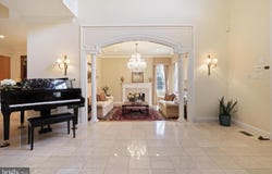 11409 HIGHLAND FARM CT, POTOMAC, MD 20854