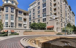 20488 Stevens Creek BLVD 2301, CUPERTINO, CA 95014