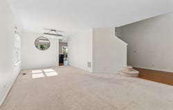 1312 Chesterfield Lane, Grayslake, IL 60030