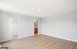 2029 CREPE MYRTLE, CULPEPER, VA 22701