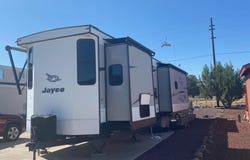 8211 Lake Shore Drive, Show Low, AZ 85901