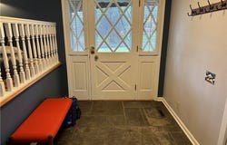 57 Highgate Circle, Ithaca, NY 14850