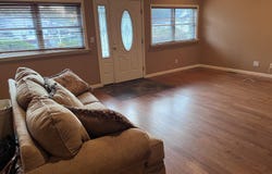 1712 Helderberg Avenue, Rotterdam, NY 12306
