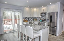 2405 PENNINGTON ROAD, PENNINGTON, NJ 08534