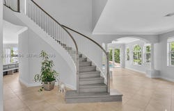 4971 SW 158th Ave, Miramar, FL 33027
