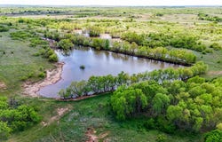 US Highway 82 W, Nocona, TX 76255