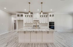 3315 Emerald Oaks Dr, Odessa, TX 79762