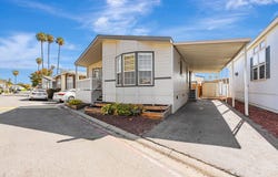 600 E. Weddell Dr. #194, Sunnyvale, CA 94089