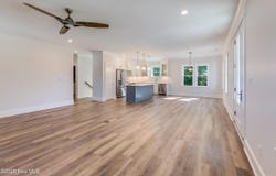 122 Arthur Drive, Emerald Isle, NC 28594