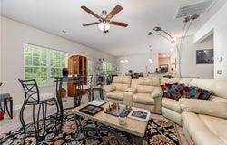 275 Obsidium Court, Gibsonville, NC 27249