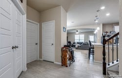 7721 CHAMPION CRK, San Antonio, TX 78252-1821