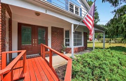 2 Allan Drive, Monsey, NY 10952