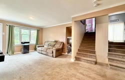 1444 FIFTEENTH AVENUE, WILLIAMSTOWN, NJ 08094