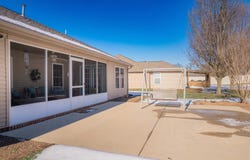 7950 S Andee Lane, Fort Branch, IN 47648