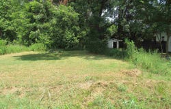 315 S CHEROKEE Street, Morrilton, AR 72110