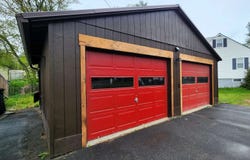 202 Mountain View, Chester, VT 05143