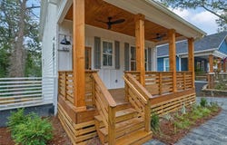 830 Gaston Street SW, Atlanta, GA 30310