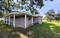 264 Polk Road 16, Cove, AR 71937