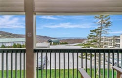 301 Pinnacle Inn Road, Beech Mountain, NC 28604