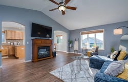 1435 9th Street N, New Ulm, MN 56073