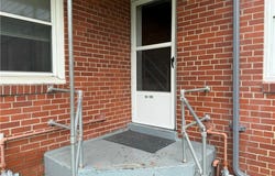 415 Kenna Drive, South Charleston, WV 25309