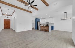 2117 Zinnia Street, Weslaco, TX 78596