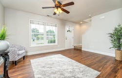 207 15TH ST, GROTTOES, VA 24441