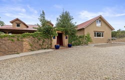 7 LA QUINTA, Sandia Park, NM 87047