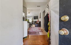 3635 Oak Park Drive, Suwanee, GA 30024