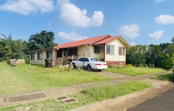 337 Ahakea St, Lanai City, HI 96763