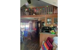 492 Pine Place, Gouldsboro, PA 18424