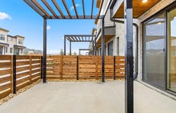 1435 Azalea Drive, Melissa, TX 75454
