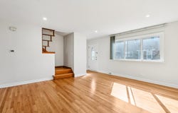 8666 Gregory Lane, Des Plaines, IL 60016