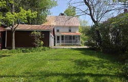 54 Main Street, Grafton, VT 05146