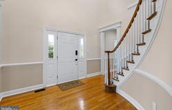 19 WITHERS Way, HOCKESSIN, DE 19707