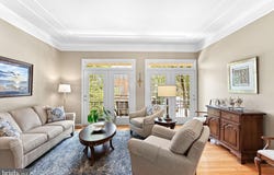 19101 ICEHOUSE TERRACE, LEESBURG, VA 20176