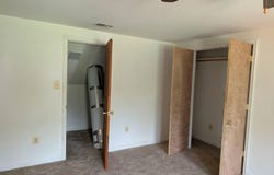 3856 RAPIDAN HILLS DRIVE, LOCUST GROVE, VA 22508