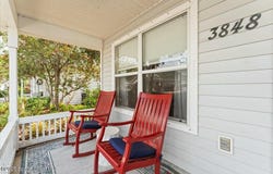 3848 Town Square Boulevard, Melbourne, FL 32901