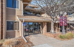 375 E Horsetooth Rd, Fort Collins, CO 80525