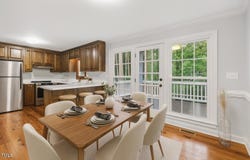 109 Grey Fox Court, Cary, NC 27511