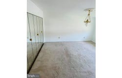 816 WINDING WAY, WESTVILLE, NJ 08093