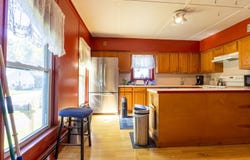 204 Union Street, Northfield, VT 05663